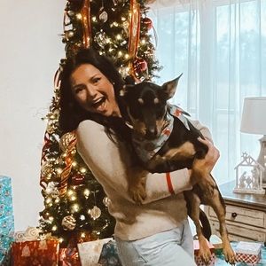 Meet your Posher, Kalin